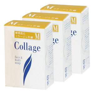 R[W MΌ 100g [֑