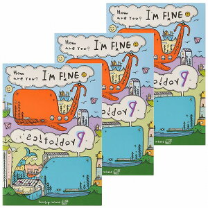 �_���V���O�z�G�[�� �v���o�C�I�e�B�N�X �}�X�N�p�b�N 1�� ���[���֑�������