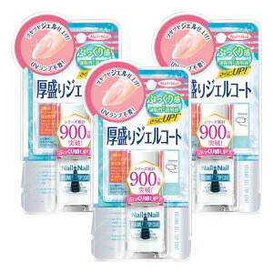 lClC {[WFgbvR[gN 10ml [֑