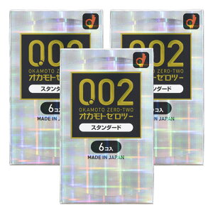 IJg ψ 0.02EX 6 [֑