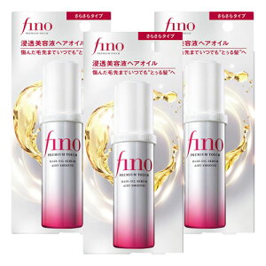 tB[m v~Ab` ZetwAIC GA[X[X 70mL [֑