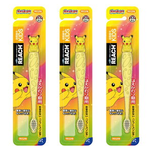 [` LbY |PtBMAt ͂p 炩 1{ (sJ`E) [֑