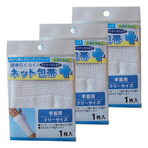 ȒP炭炭 lbg p 1 [֑