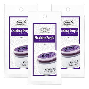 GVF[Y J[o^[v` VbLOp[v 20g [֑