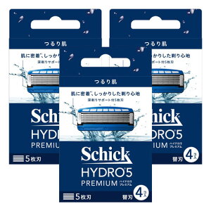 VbN nCh5 v~A 蔧 ֐n (4R) XLK[ht 5n [֑