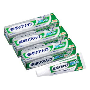 V|Obv Y ɍ׃mY(40g) [֑