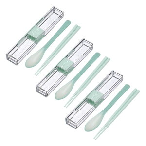 ƂĂP[X&Xv[ 18cm t 1 [֑