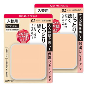 tF ƂcpE_[t@f ֗p 02 RȔF 11g [֑