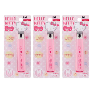 n[LeB j[X^_[hcL M 1 [֑