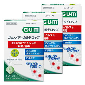 TX^[ K fBJhbv S 24 򕔊Oi [֑