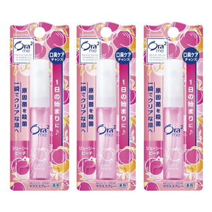 TX^[ I[c[~[ }EXXv[ W[V[s[` 6ml [֑