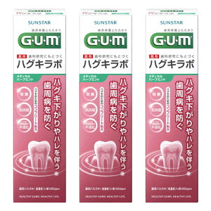 TX^[ KEnOL{ f^y[Xg fBJn[u~g 85g 򕔊Oi [֑