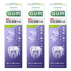 TX^[ KEmoߕq{ f^y[Xg }Chn[u 90g 򕔊Oi [֑