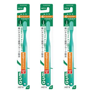 GUMiKj f^uV#407 4RpNg ӂ 1{ [֑