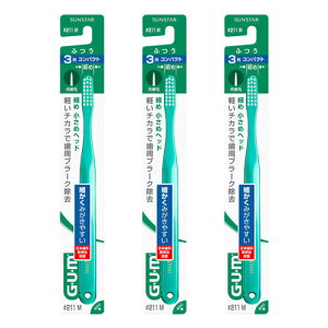 GUMiKj f^uV#211 3RpNg ӂ 1{ [֑