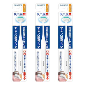 og[ ₳uV 炩^Cv i1{j [֑