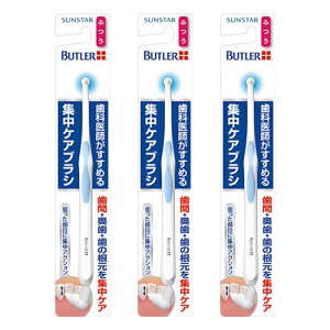 og[ WPAuV@ӂ i1{j [֑