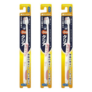 DoNA RpNgwbh ӂ 1{ [֑