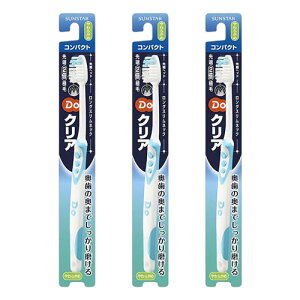 DoNA RpNgwbh 炩 1{ [֑