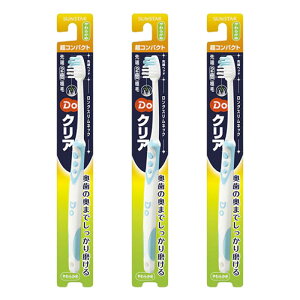 DoNA RpNgwbh 炩 1{ [֑