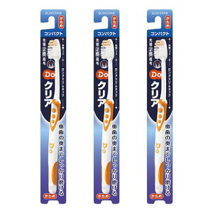 DoNA RpNgwbh  1{ [֑