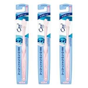 TX^[ Ora2meiI[c[~[jnuV ~NLb` 炩(1{) [֑