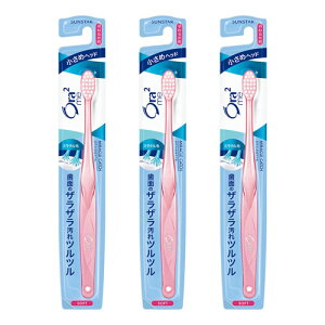 �T���X�^�[ Ora2me�i�I�[���c�[�~�[�j�n�u���V �~���N���L���b�` ���炩��(1�{��) ���[���֑�������