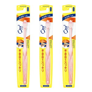 TX^[ Ora2meiI[c[~[jnuV XpCLb` ӂ(1{) [֑