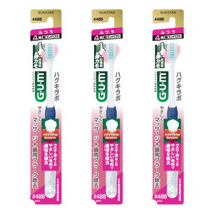 TX^[ K vPA f^uV #488 4RpNgwbh ӂ 1{ [֑