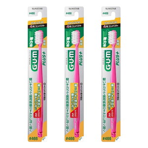 TX^[ K EFvX f^uV #466 4RpNg 炩 1{ [֑