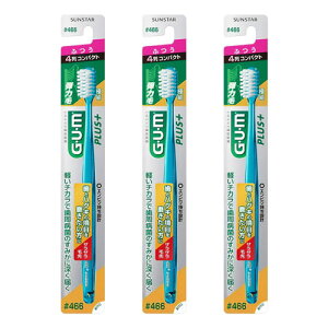 TX^[ K EFvX f^uV #466 4RpNg ӂ 1{ [֑