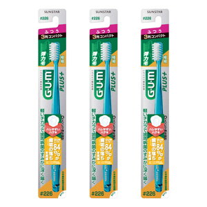 TX^[ K EFvX f^uV #226 3RpNg ӂ 1{ [֑