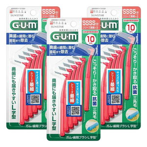 TX^[ K ԃuV L^ SSSS(0) 10{ [֑