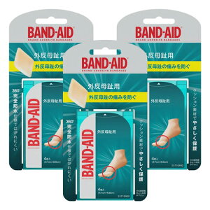 ohGCh Op M[TCY 4 [֑