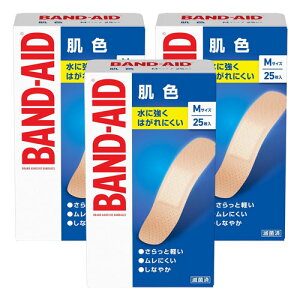 ohGCh F^Cv MTCY 25 [֑