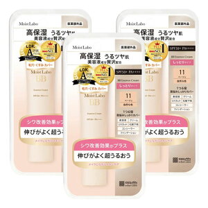 CXg{ BBGbZXN[qx[Wr30g [֑