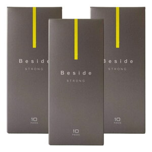 Beside Rh[ XgO 10 [֑