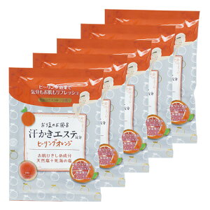GXeC q[OIW 35g [֑