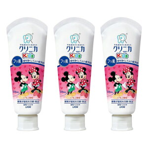 CI NjJLbYiKid'sjn~KL tbV 60g 򕔊Oi [֑