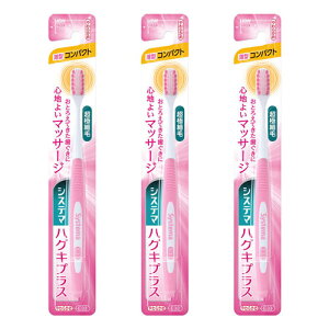 VXe} nOLvX nuV RpNg 炩 1{ [֑