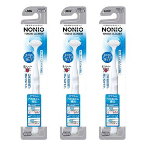 NONIO mjI N[i[(1{) [֑