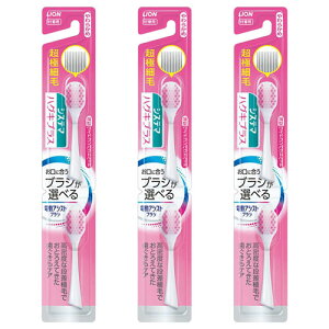 CI dAVXguV t VXe} nOLvX 炩 2{ [֑