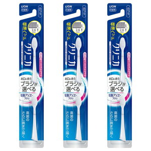 CI dAVXguV t NjJAhoe[W RpNg ӂ 2{ [֑