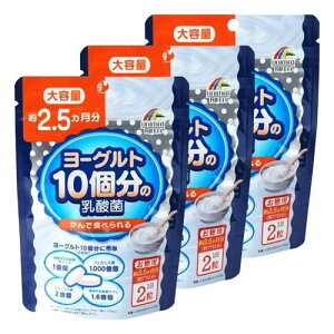 P [Og10̓_ eʁ@154 [֑