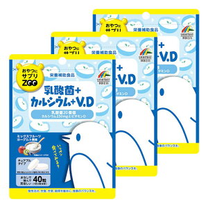 ɃTvZOO _+JVE+VD (40) [֑