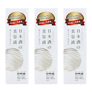 {̔et CXgZ 40mL [֑