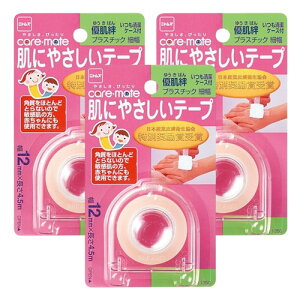 DJ vX`bN ו 1 [֑