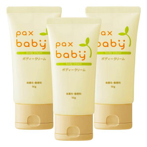 pbNXxr[ {fB[N[ 50g [֑