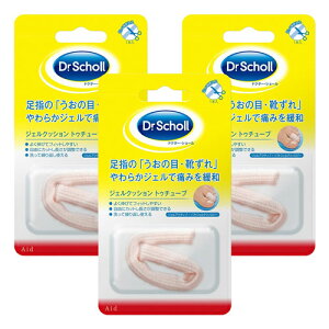 hN^[V[ WFNbV gD`[u ( 1R ) [֑