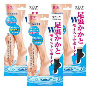 _uCXgT|[^[ Eƃ^Cv ubN 2 [֑